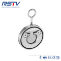 /msite/products/detail/productid/59454574/id/686358.html